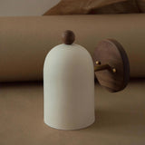 Vintage Atmosphere Wall Lamp For Bedroom 7