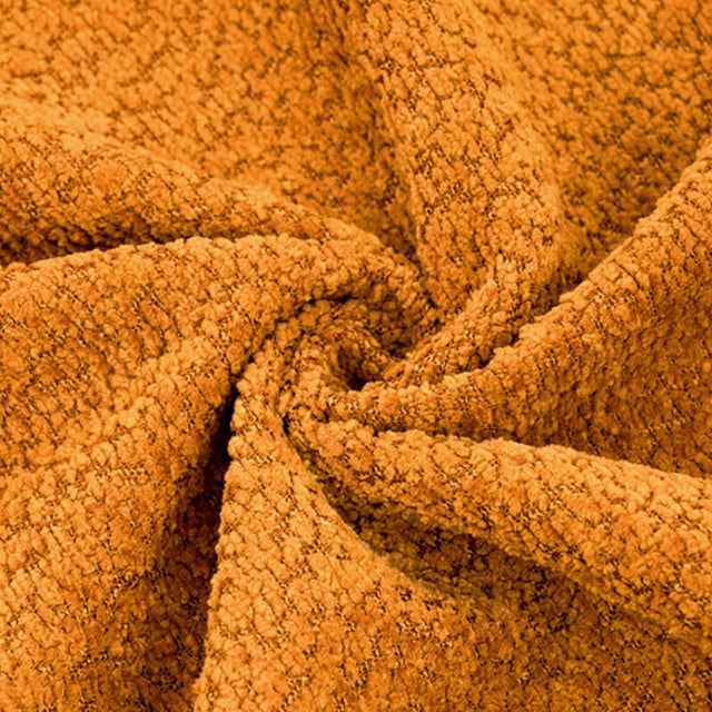 Warm Plush Non-Slip Pet Mat Soft Cozy Versatile Sizes