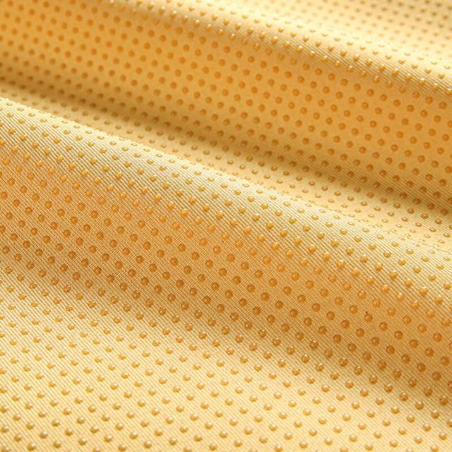 Warm Plush Non-Slip Pet Mat Soft Cozy Versatile Sizes