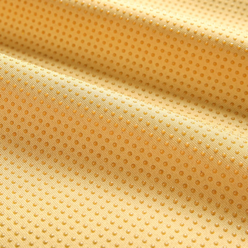 Warm Plush Non-Slip Pet Mat Soft Cozy Versatile Sizes