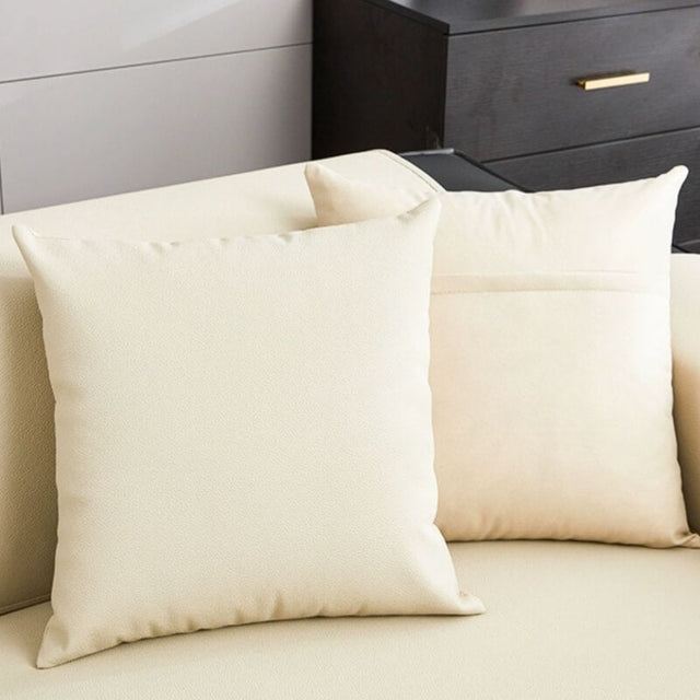 Waterproof Technical Fabric Furniture Protector Couch Cover