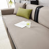 Waterproof Technical Fabric Furniture Protector Couch Cover