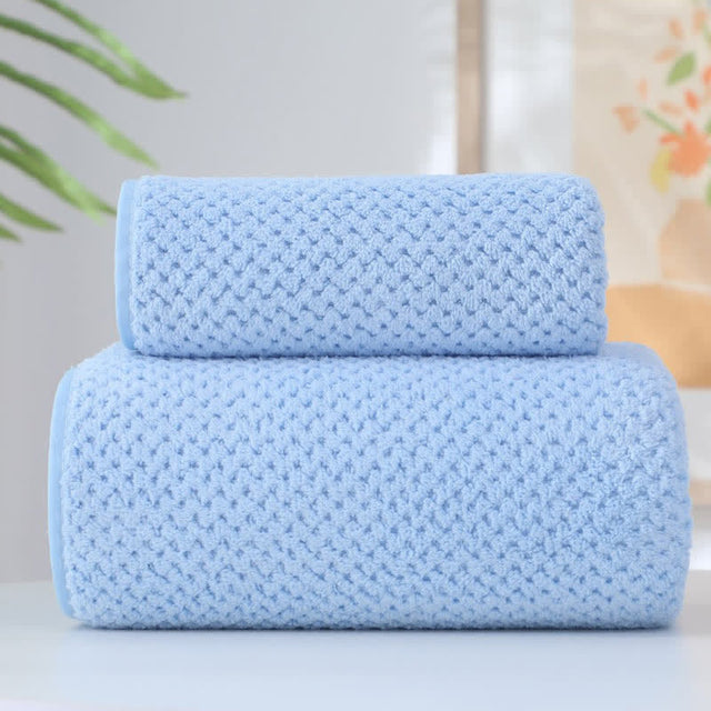 Variant image for 35cm x 75cm