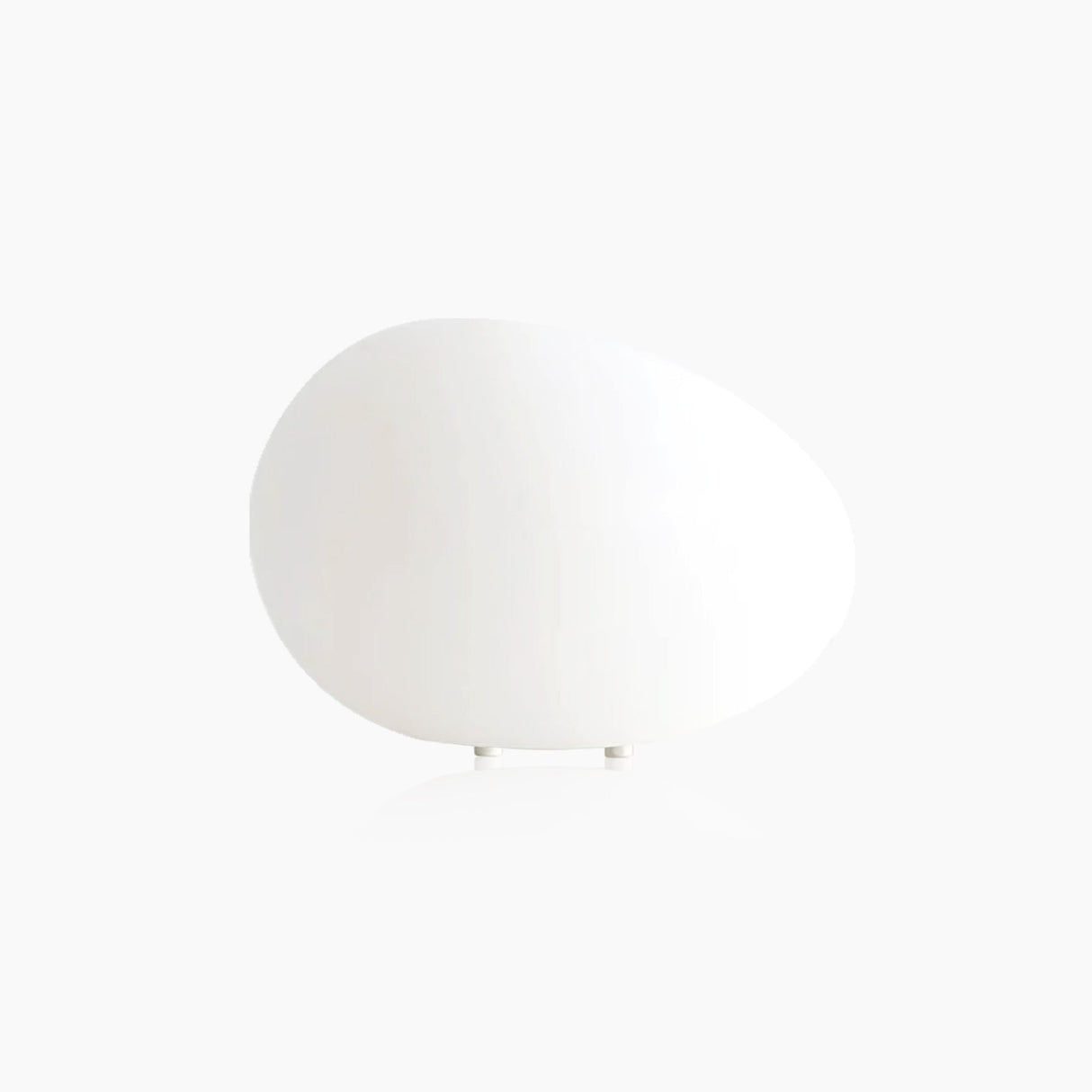 Variant image for Medium