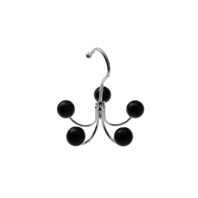 Variant image for Black