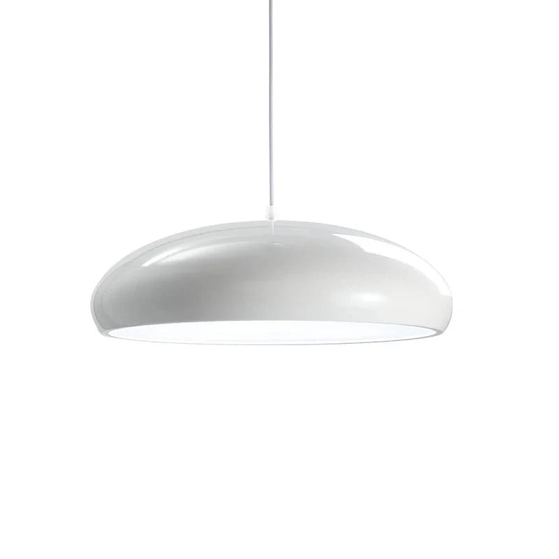 Creative Stylish Bright Pendant Light
