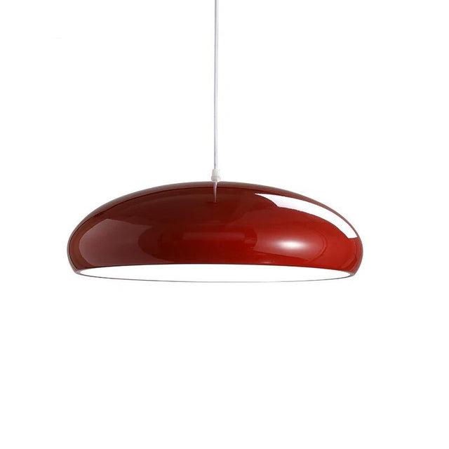 Creative Stylish Bright Pendant Light