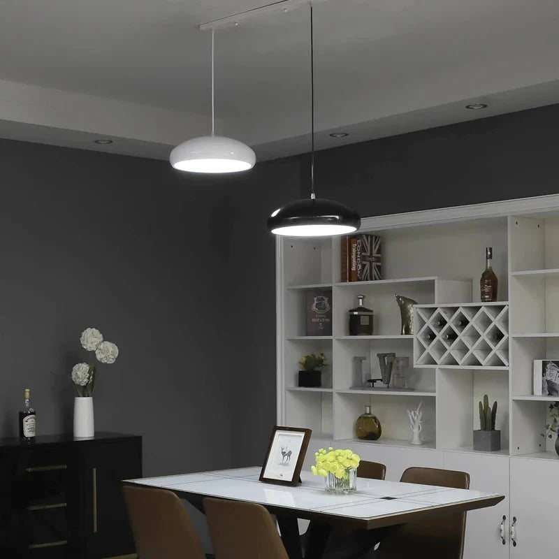 Creative Stylish Bright Pendant Light