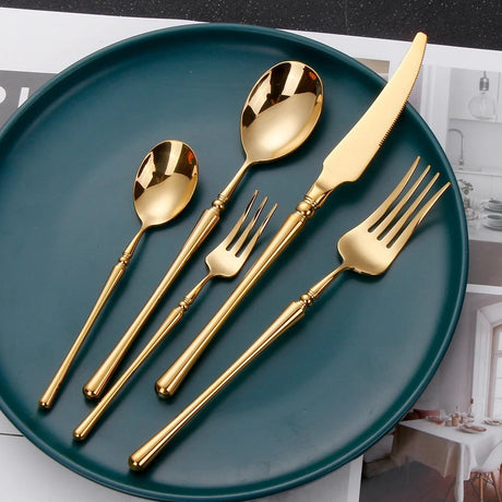 Variant image for 30 Pieces Set