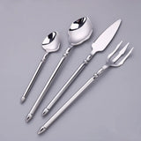  Lou Exclusive Cutlery Set-2