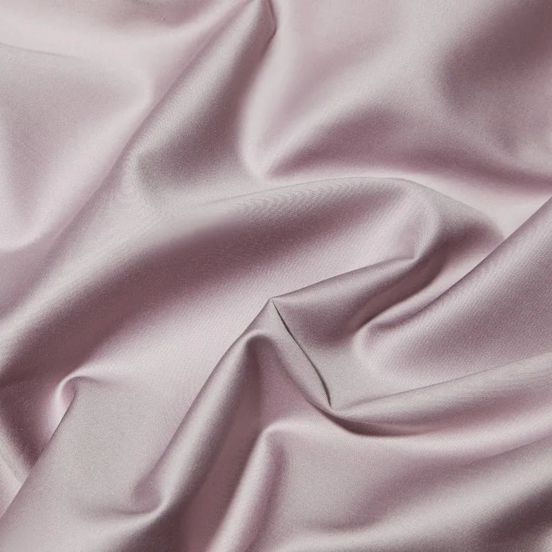 Essence Duvet Cover Set – 1000 TC Egyptian Cotton with Elegant Border Detailing