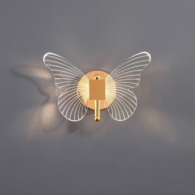Variant image for Warm White (2700-3500K)