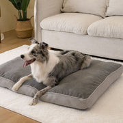 Premium Orthopedic Dog Bed Breathable Supportive Easy to Clean