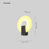 Solar-Powered Decorative Wall Lanterns for Outdoor Spaces