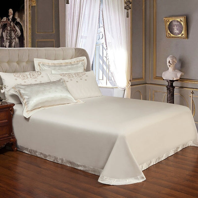 Laroux Pillowcase (Set of 2)