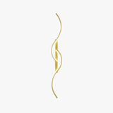 Mood Lighting Strips for Stylish Bedroom Decor