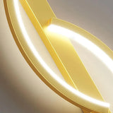 Mood Lighting Strips for Stylish Bedroom Decor