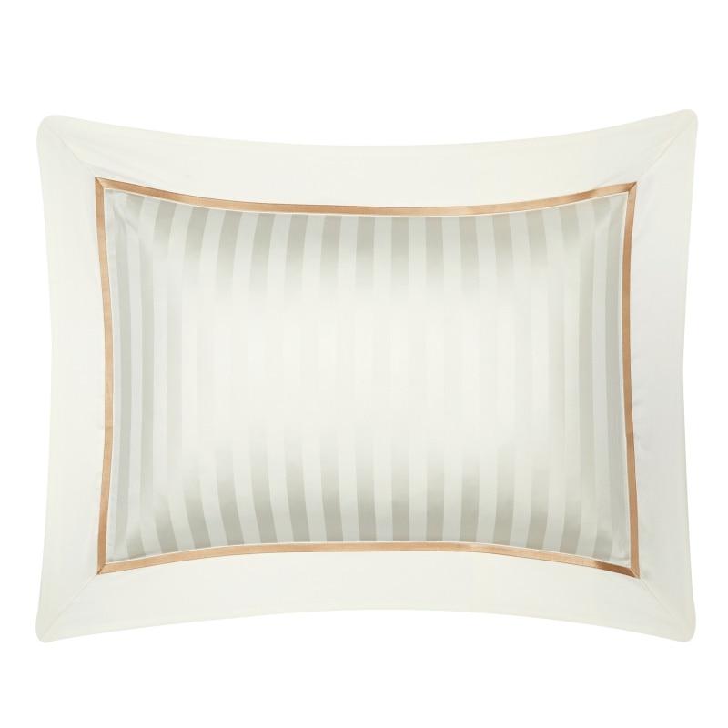 Celeste Luxe Duvet Cover Set (Egyptian Cotton, 1200 TC)