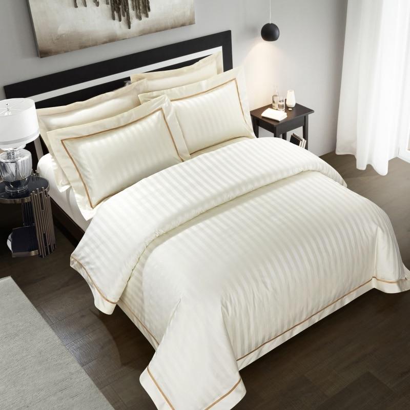 Celeste Luxe Duvet Cover Set (Egyptian Cotton, 1200 TC)