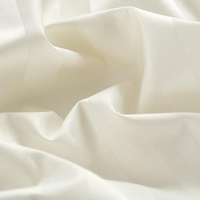 Celeste Luxe Duvet Cover Set (Egyptian Cotton, 1200 TC)