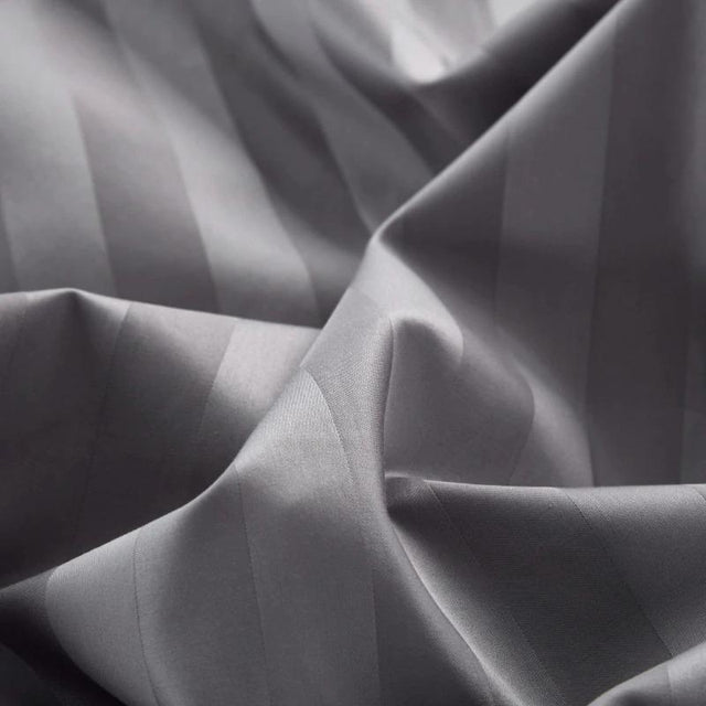 Elysian 1200 TC Egyptian Cotton Duvet Cover Set