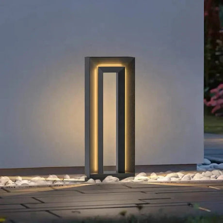 Prism Pathway Solar Light-1