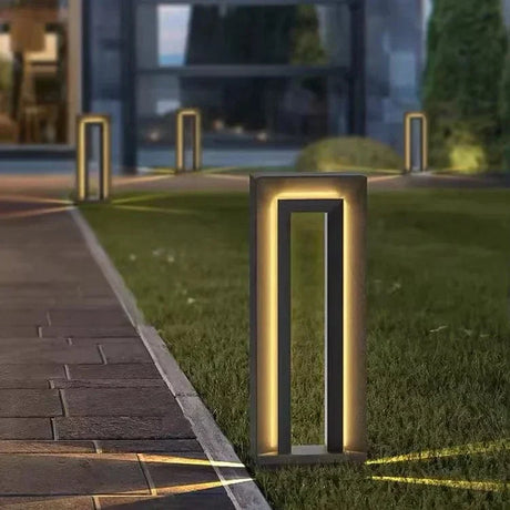 Prism Pathway Solar Light-3