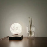 Modern Glass Aromatherapy Diffuser Bottle - Minimalist Design