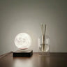 Modern Glass Aromatherapy Diffuser Bottle - Minimalist Design