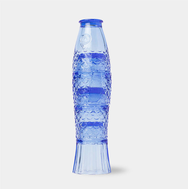 Variant image for Blue 4 Piece Set