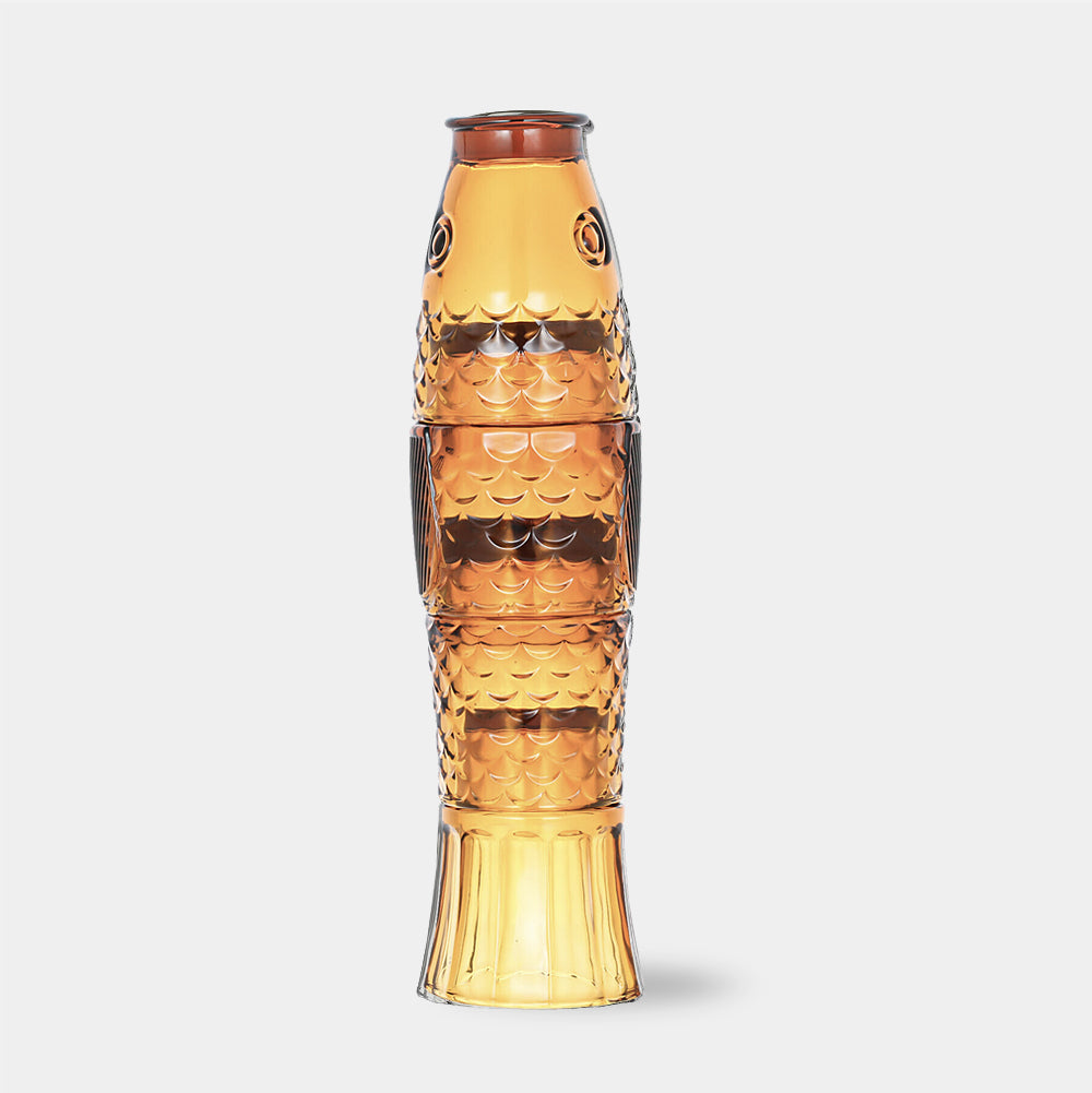 Variant image for Orange 4 Piece Set