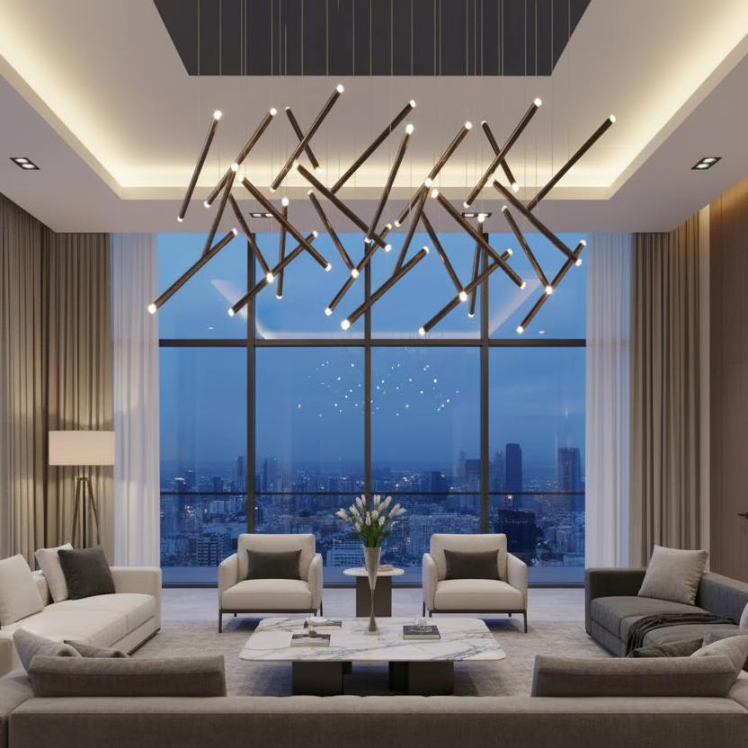 Penthouse