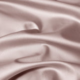 Reversible Egyptian Cotton Duvet Cover Set – 1000 TC Luxury Bedding