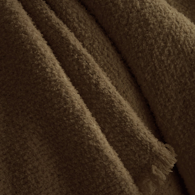 Cozy Winter Style Sofa Cover - Modern, Stylish & Durable Sofa Protection