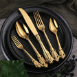 Variant image for 30 Pieces Set