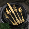 Variant image for 30 Pieces Set