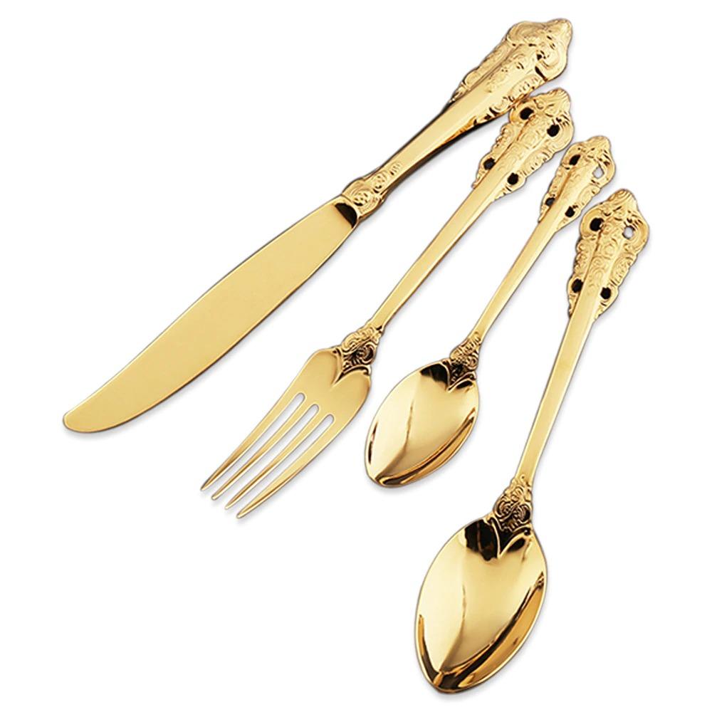  Ducal Cutlery Set-3