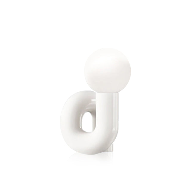 Variant image for Ivory